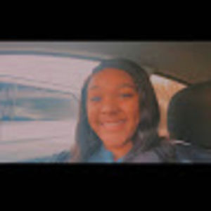 Meet your Posher, Mckenzye